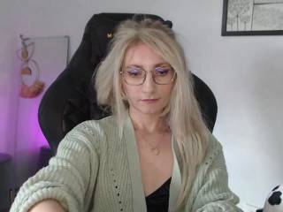 Cinderellaxo