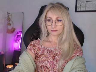 Cinderellaxo