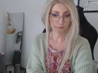 Cinderellaxo