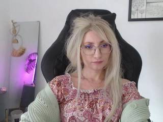 Cinderellaxo