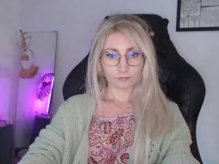 Cinderellaxo