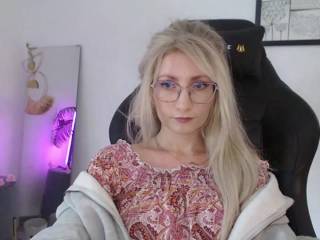 Cinderellaxo