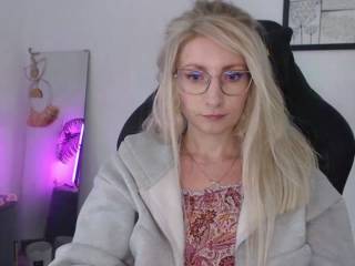Cinderellaxo