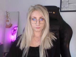 Cinderellaxo