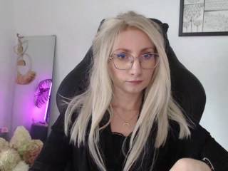 Cinderellaxo