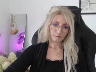 Cinderellaxo