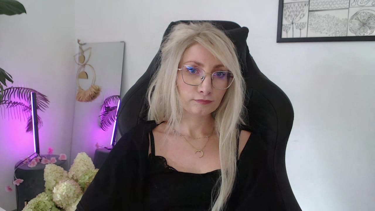Cinderellaxo