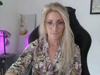 Cinderellaxo