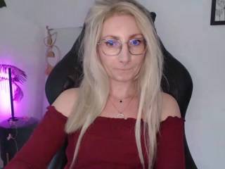 Cinderellaxo