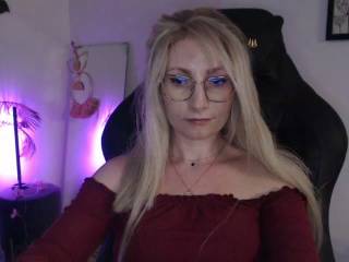 Cinderellaxo