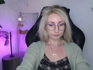 Cinderellaxo
