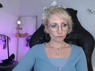 Cinderellaxo