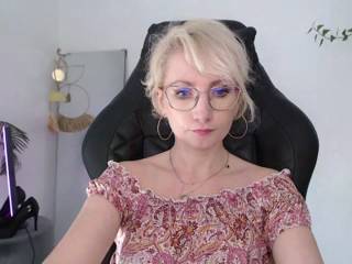 Cinderellaxo
