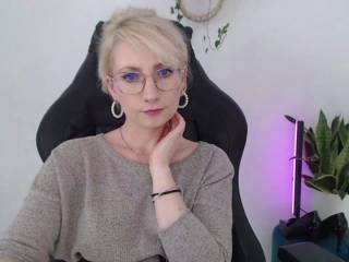 Cinderellaxo