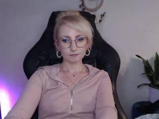 Cinderellaxo