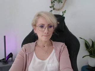 Cinderellaxo