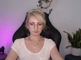 Cinderellaxo