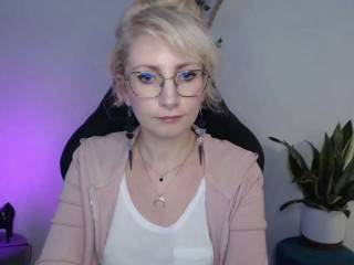 Cinderellaxo