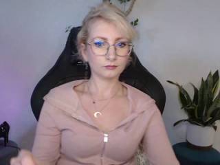 Cinderellaxo