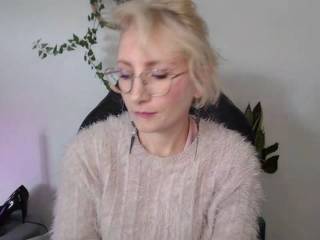 Cinderellaxo