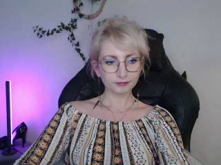 Cinderellaxo