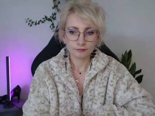 Cinderellaxo