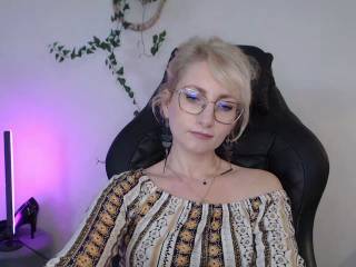 Cinderellaxo