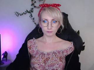 Cinderellaxo