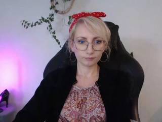 Cinderellaxo