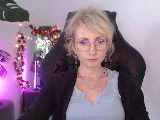 Cinderellaxo
