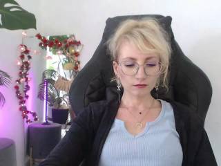 Cinderellaxo