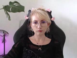 Cinderellaxo