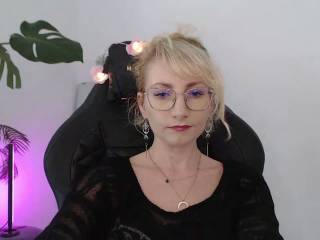Cinderellaxo