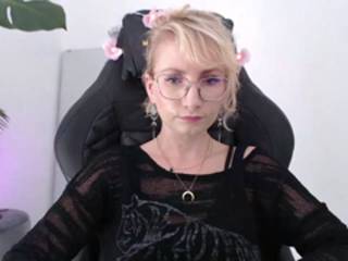 Cinderellaxo