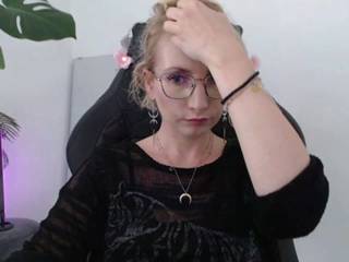 Cinderellaxo