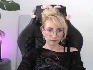 Cinderellaxo