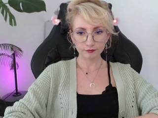 Cinderellaxo