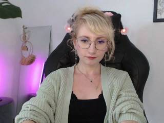 Cinderellaxo