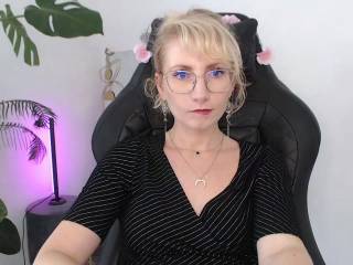 Cinderellaxo