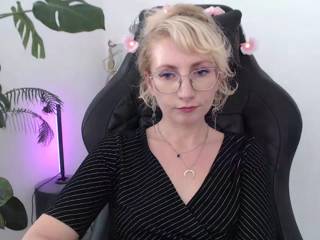 Cinderellaxo
