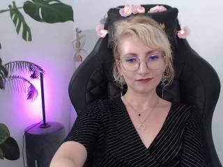 Cinderellaxo