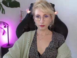 Cinderellaxo