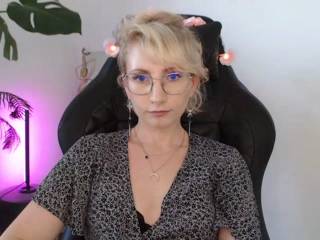 Cinderellaxo