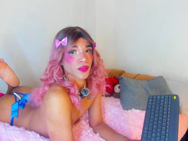 model