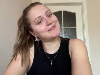 XBloomie
