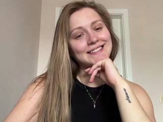 XBloomie
