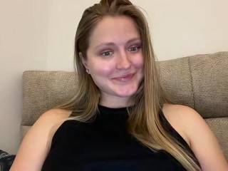 XBloomie
