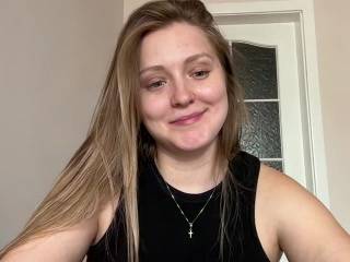 XBloomie