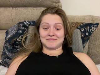 XBloomie