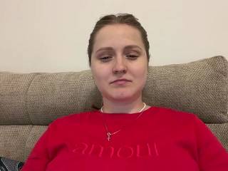 XBloomie